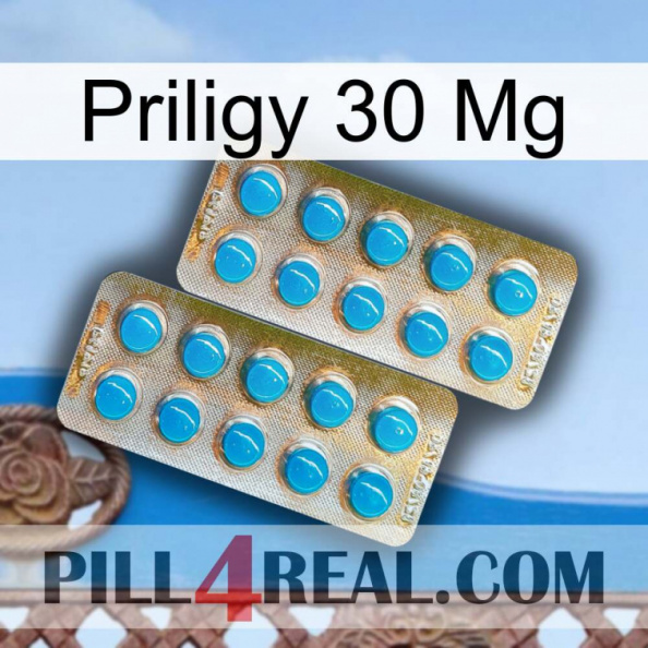 Priligy 30 Mg new08.jpg